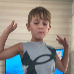 Meet your Posher, Jayde